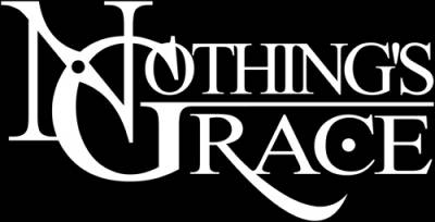 logo Nothing's Grace